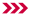 ԉ̔畆Ȋw琶܂ꂽjpXNuWFyeBNbVEHbVz̔̔TCg